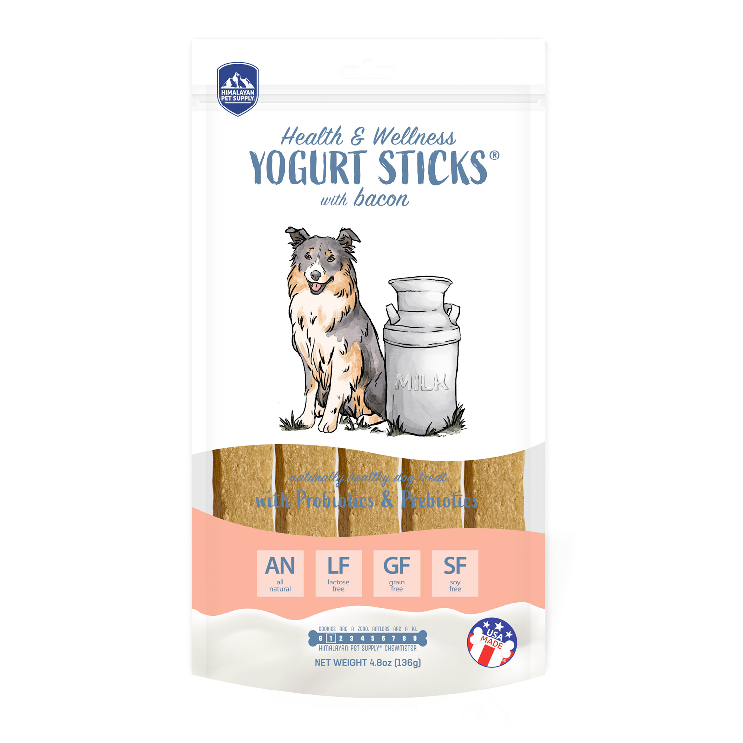 Himalayan Yogurt Sticks_thumbnail_0
