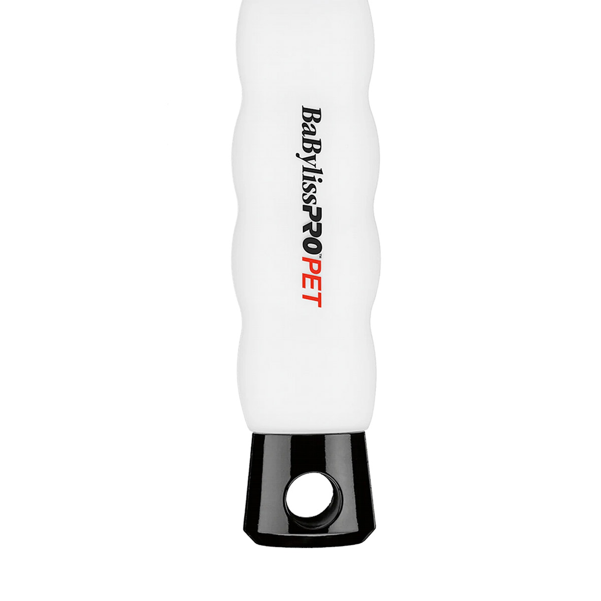 Babyliss Pro Pet Flex Slicker Pet Brush - Medium_thumbnail_1