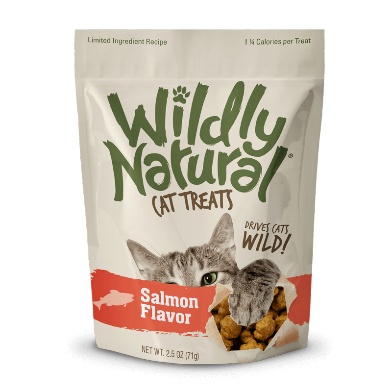 Fruitables Wildly Natural Cat Treats_thumbnail_0