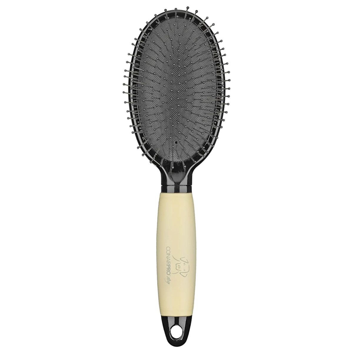 ConairPRO Pin Brush - Large_thumbnail_0