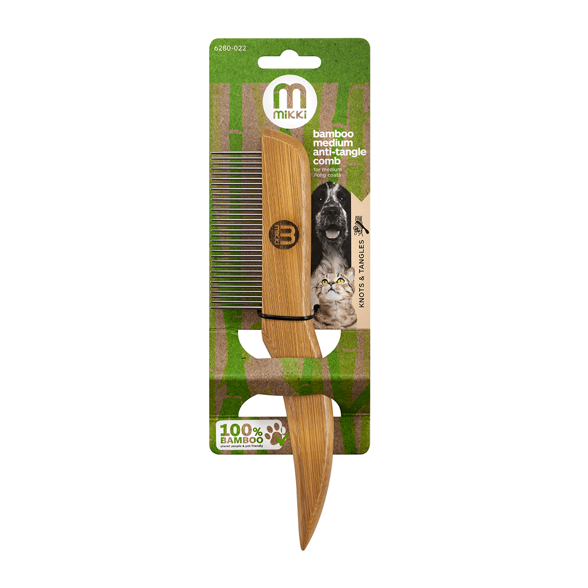 Bamboo Anti-Tangle Comb_thumbnail_1