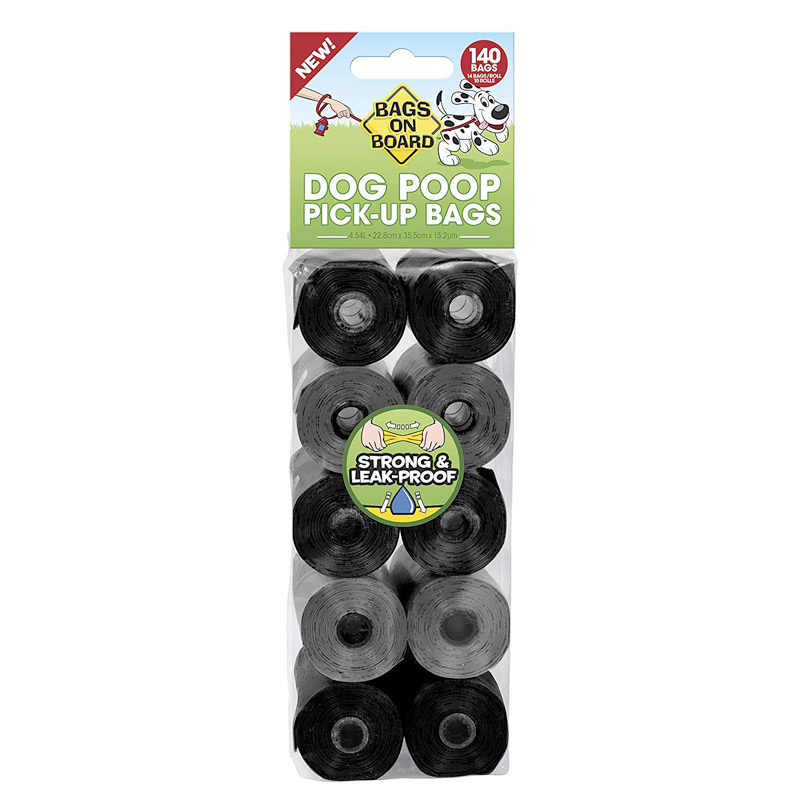 BOB Refill Bags_thumbnail_3
