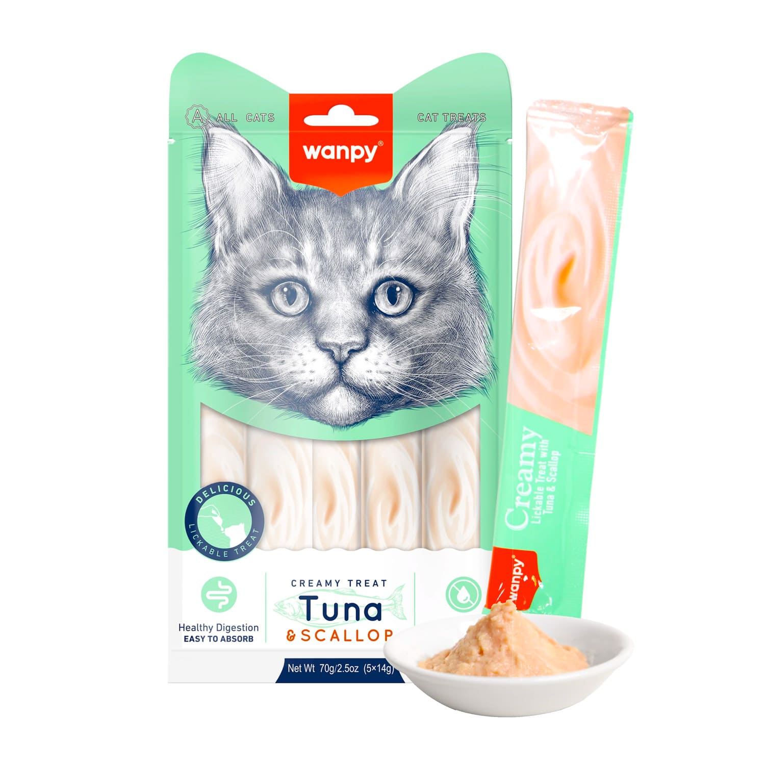 Wanpy Creamy Lickable Cat Treats_thumbnail_3