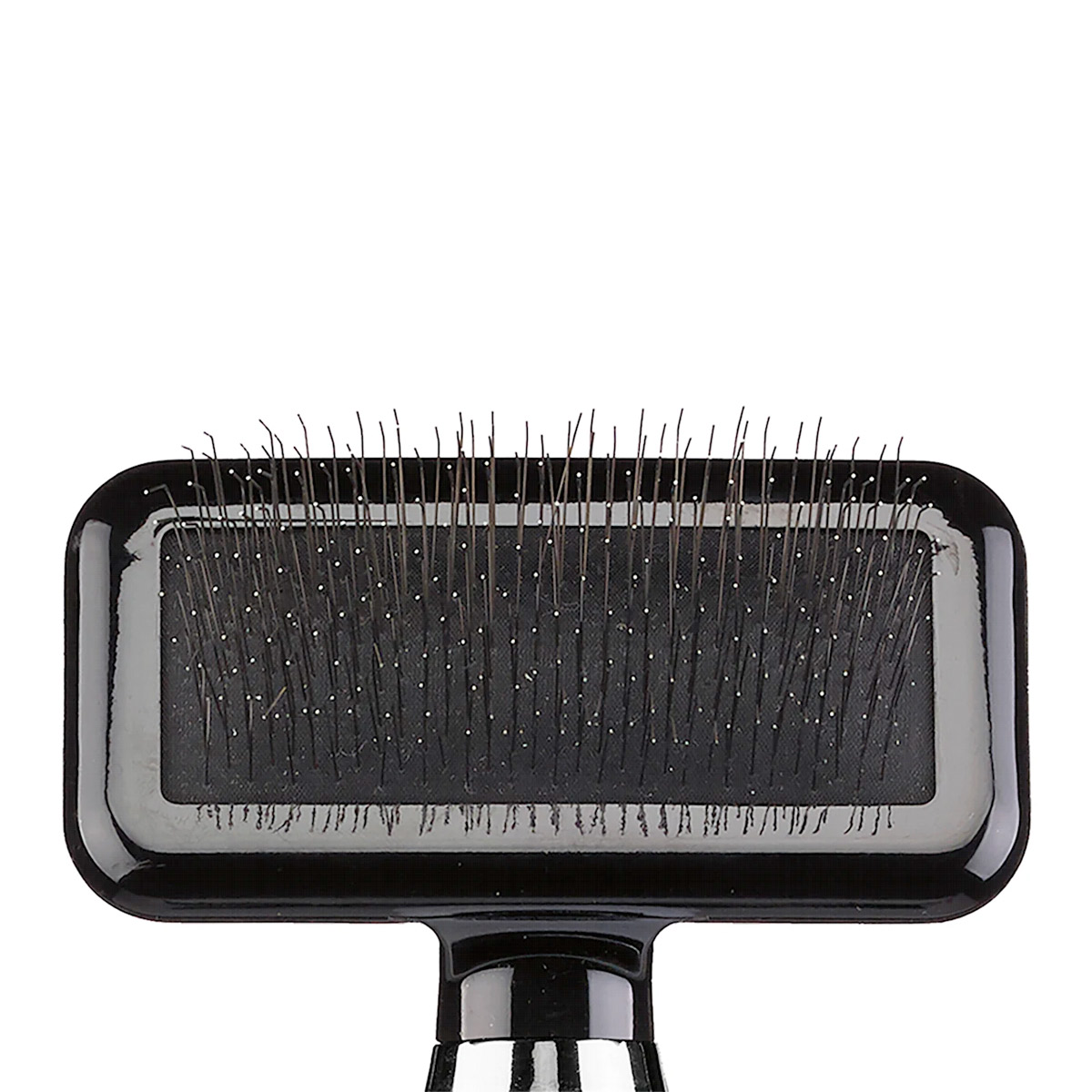 BaByliss PRO PET Long-Pin Slicker Dog Brush - Small_thumbnail_2