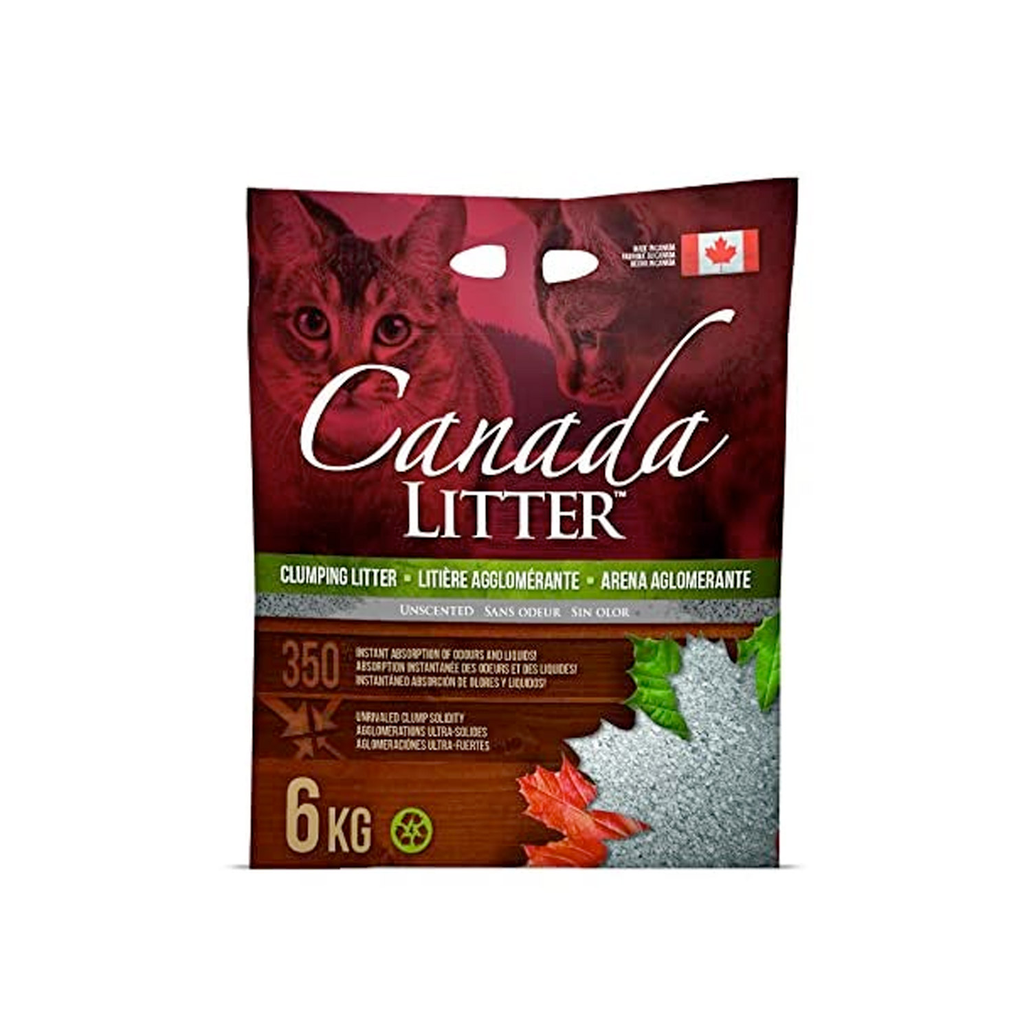 Canada Litter 6KG_thumbnail_1