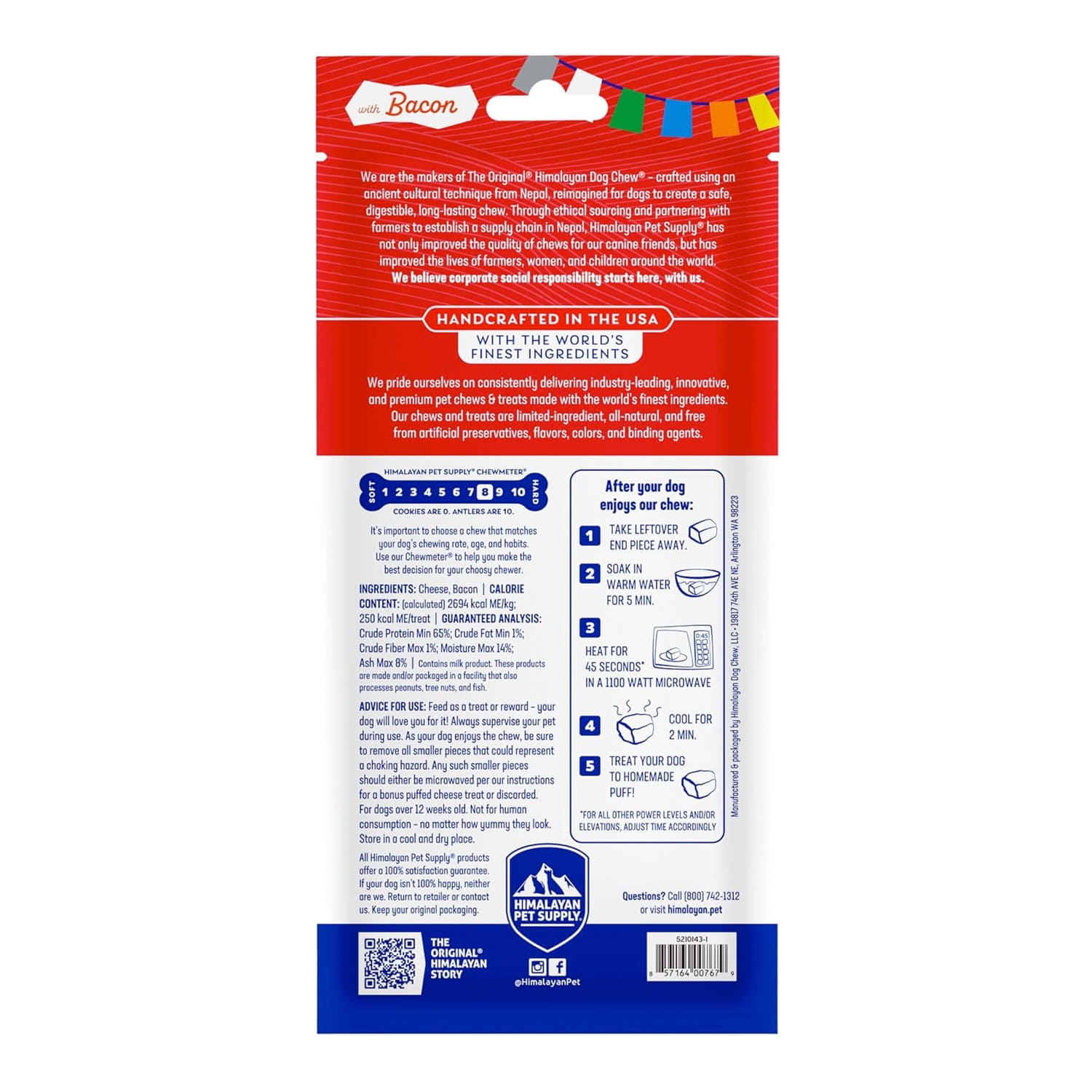 Himalayan Dog Chew Bacon_thumbnail_2