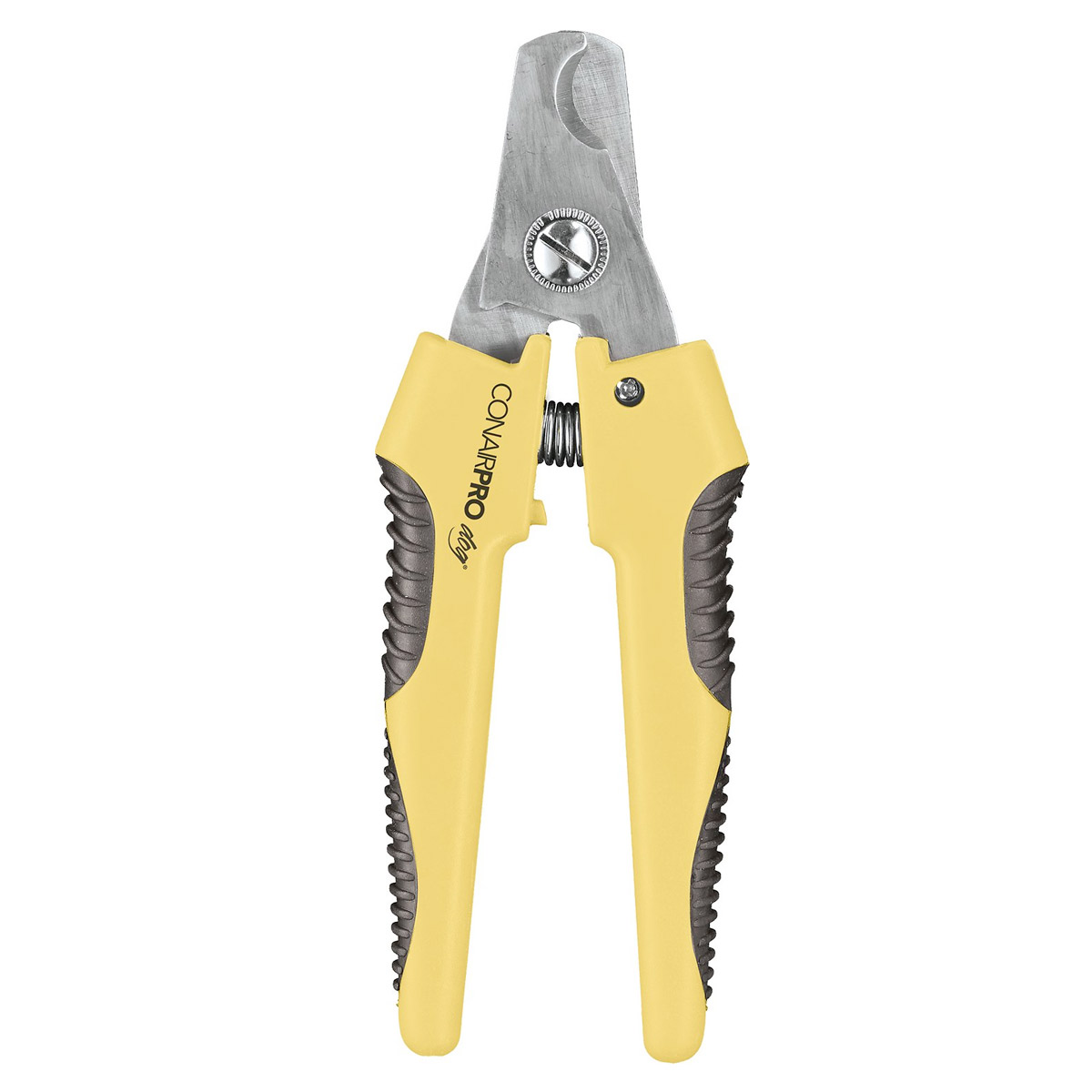 ConairPRO Dog Nail Clippers - Large_thumbnail_1