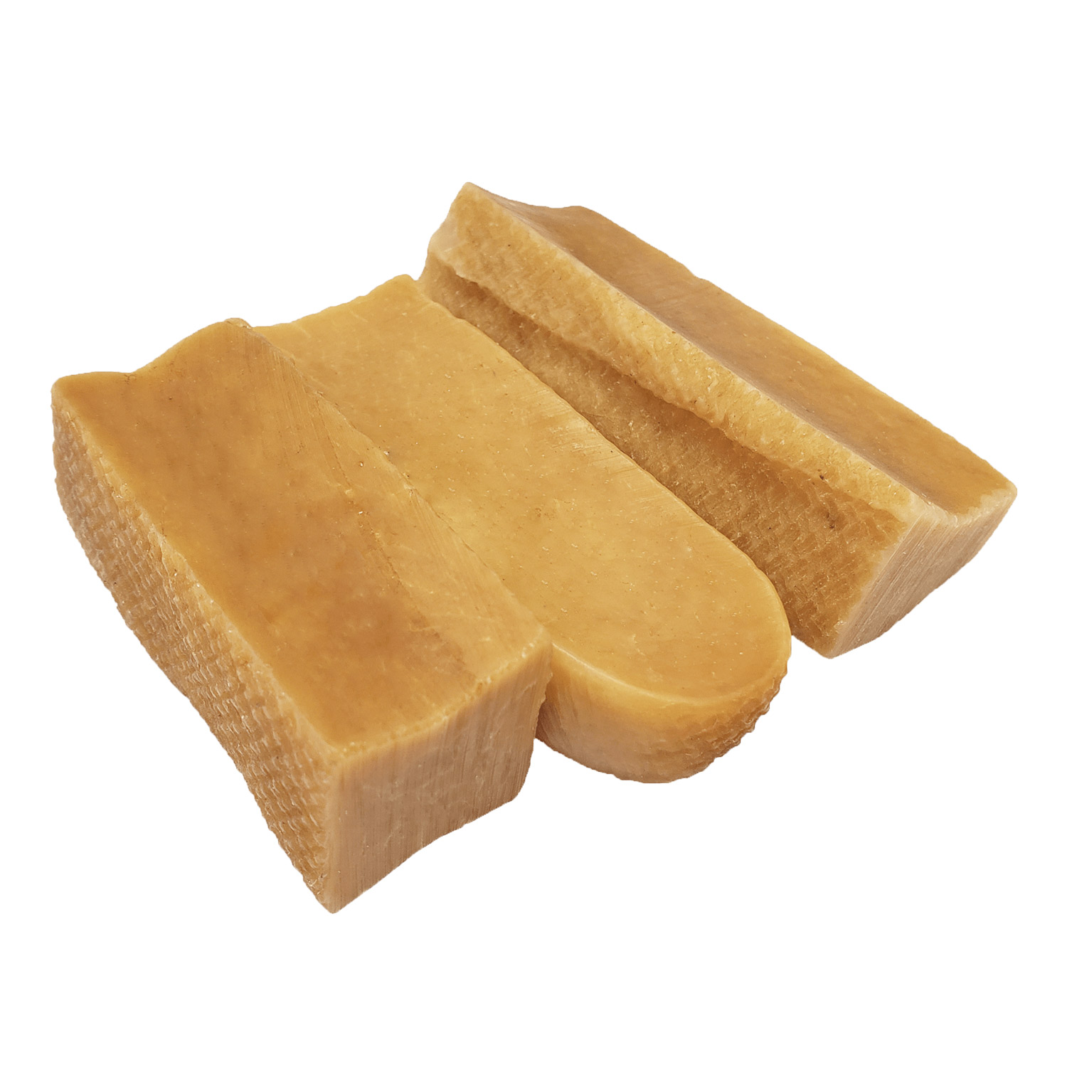 Himalayan Dog Chew Cheese_thumbnail_3