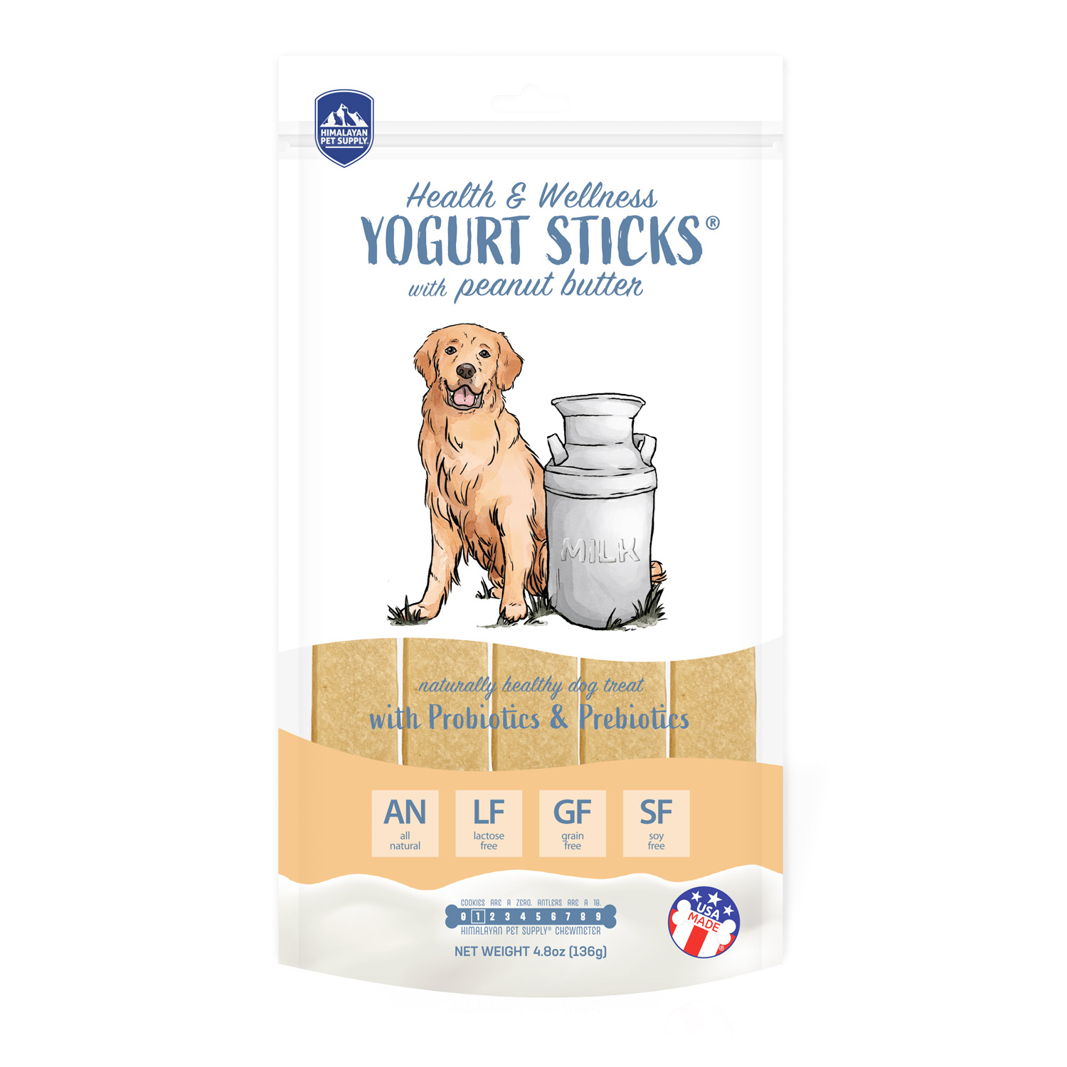 Himalayan Yogurt Sticks_thumbnail_3