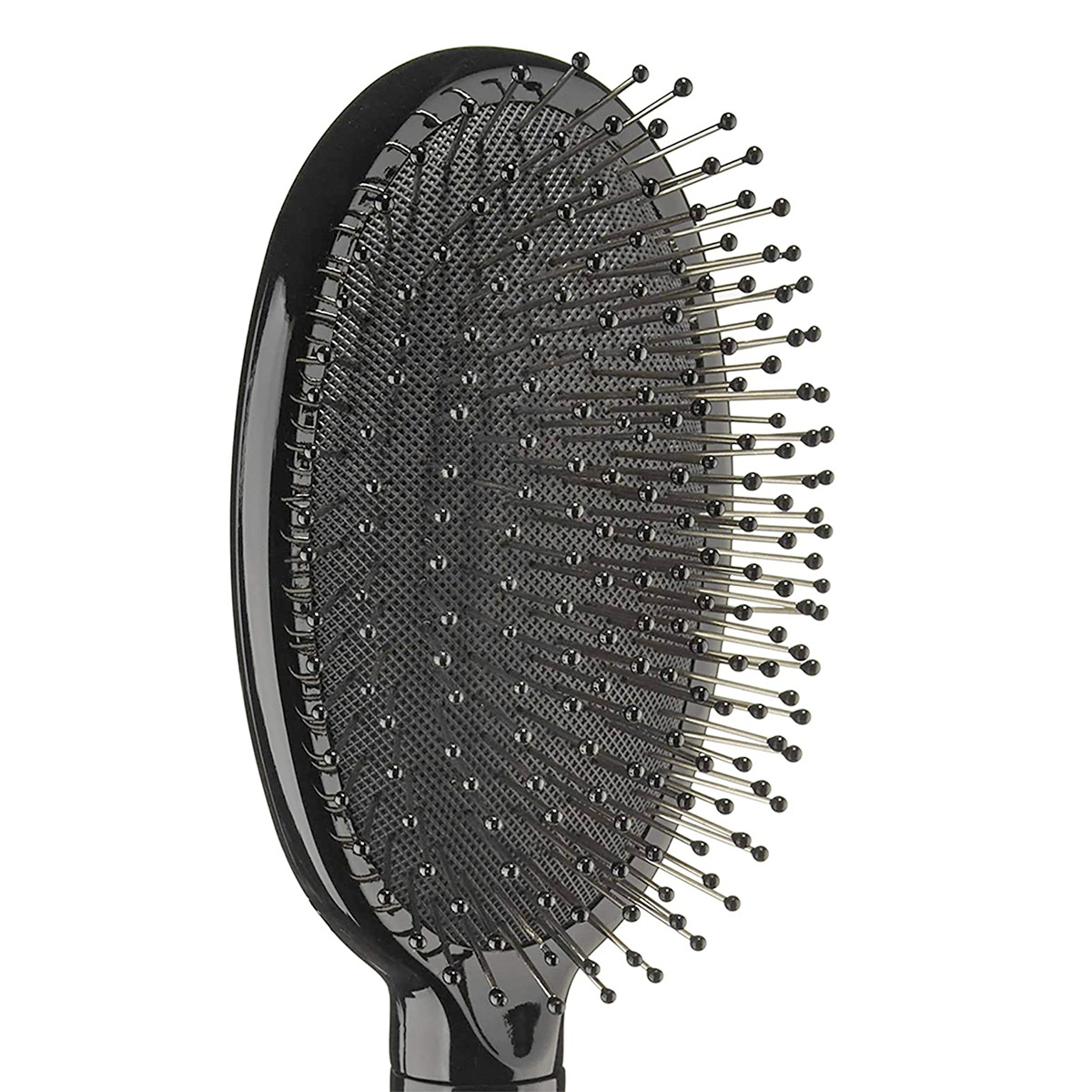 ConairPRO Pin Brush - Large_thumbnail_3