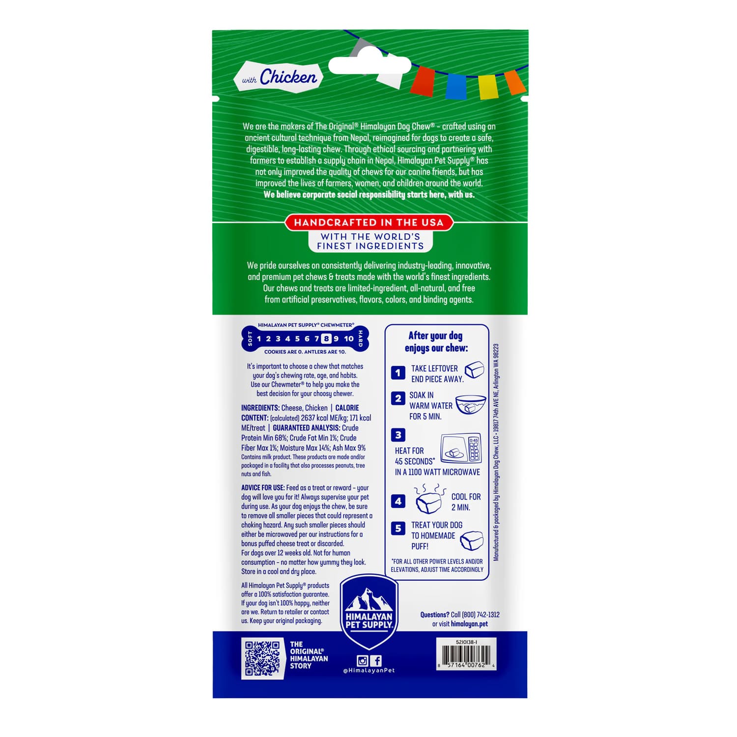 The Original Himalayan Dog Chew_thumbnail_2