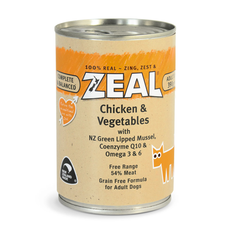 Zeal_thumbnail_1