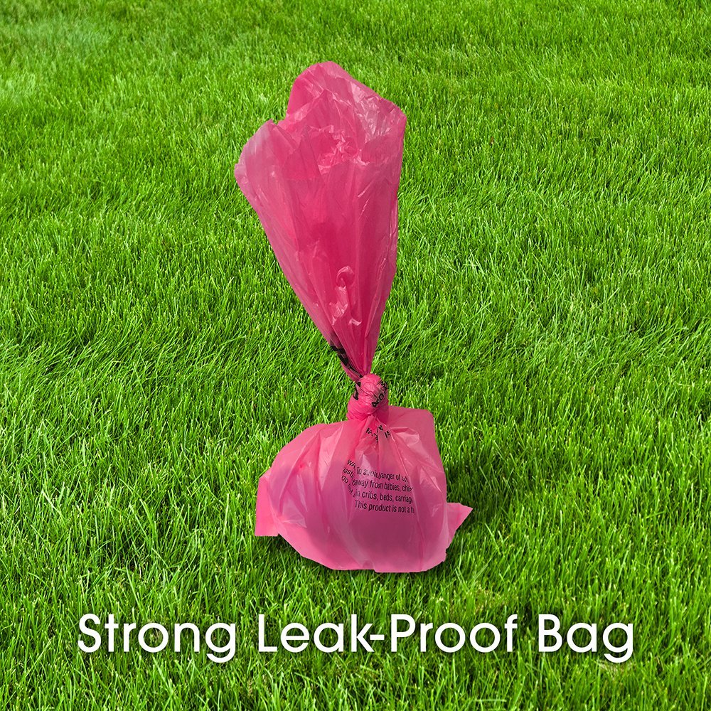 BOB Refill Bags_thumbnail_3