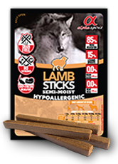Sticks Lamb (Dog) - 4pcs_thumbnail_0