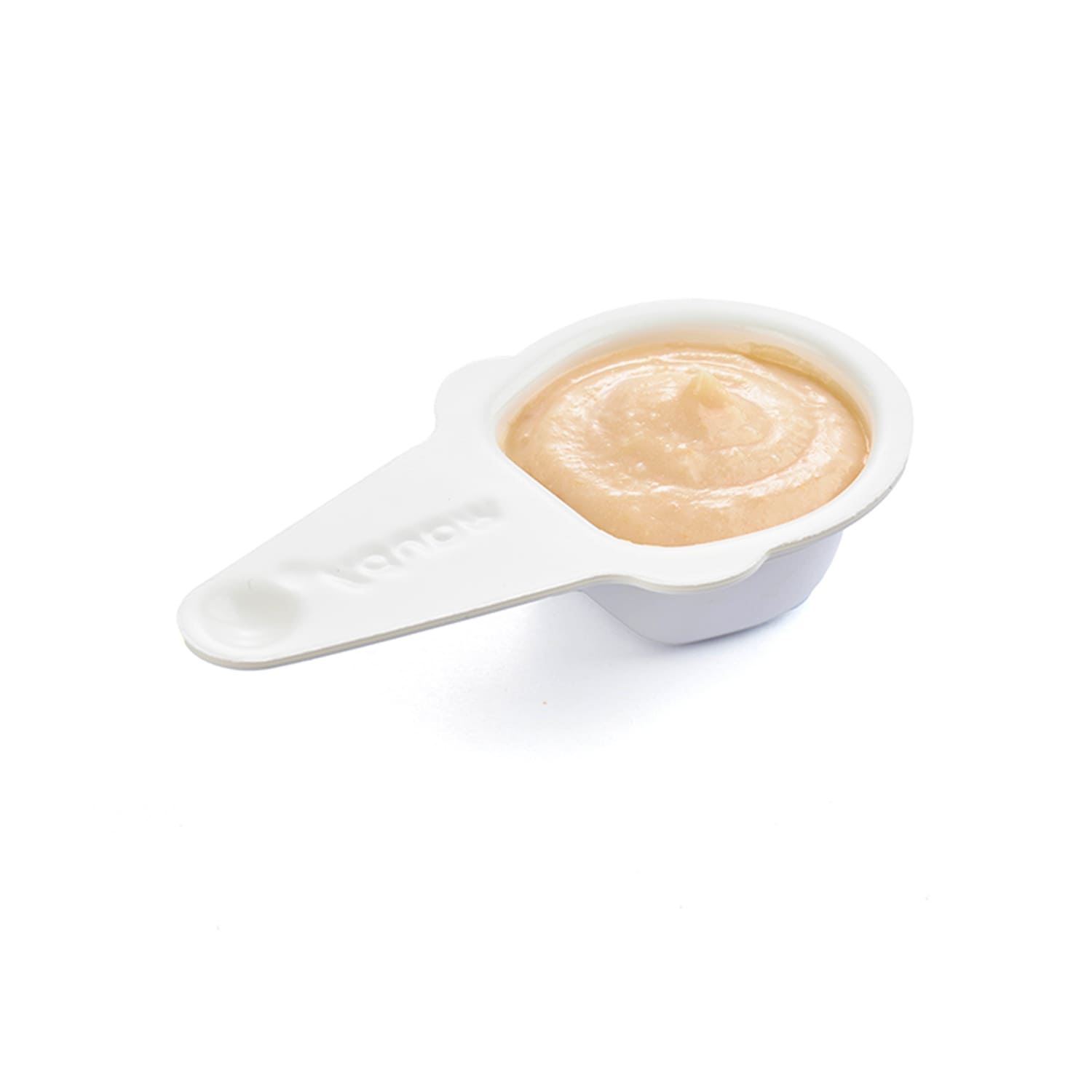 WANPY Lickable Cream Spoon_thumbnail_1