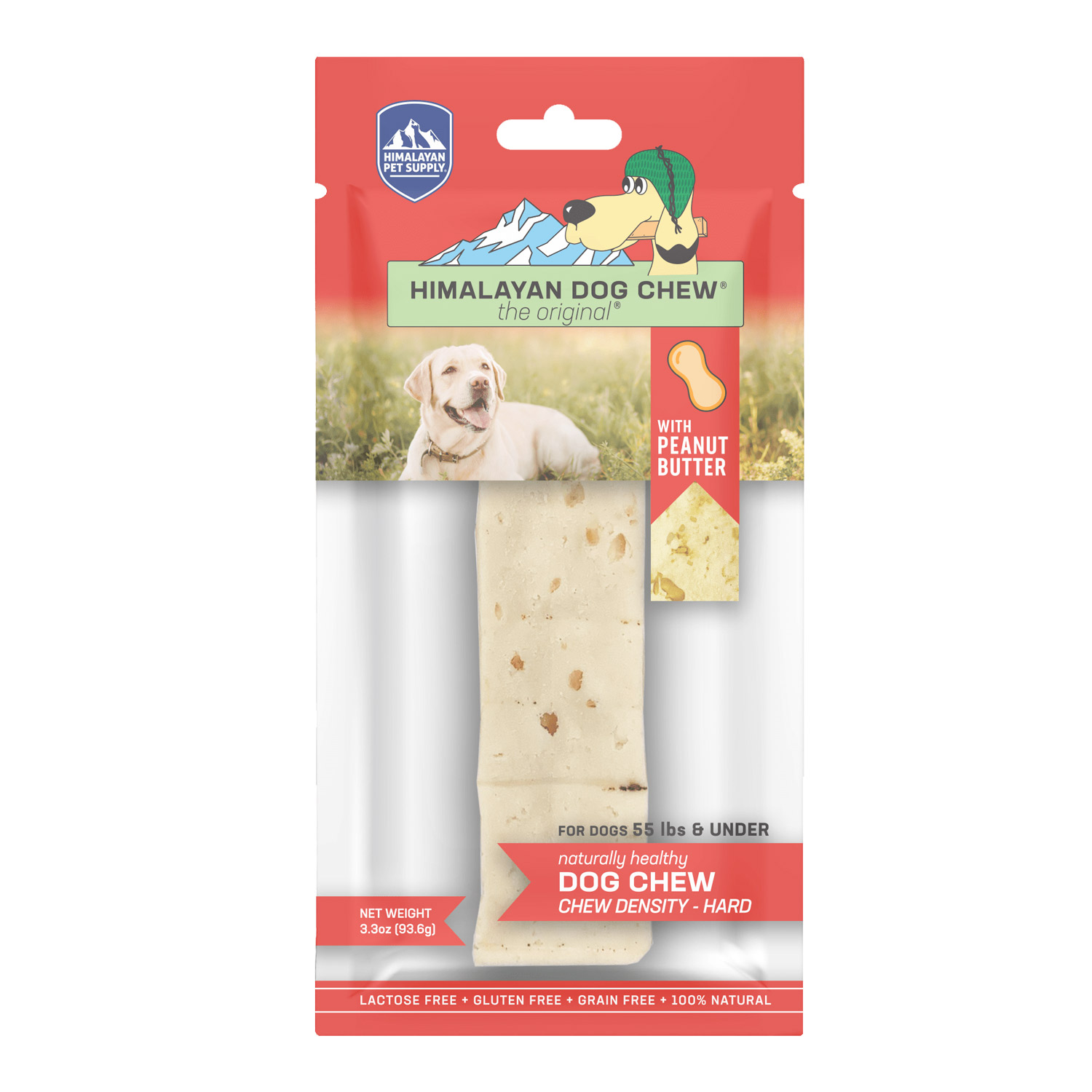 Himalayan Dog Chew Peanut Butter_thumbnail_0