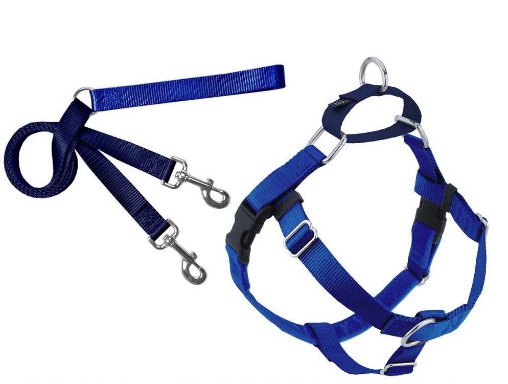 Freedom No-Pull Harness and Leash_thumbnail_2