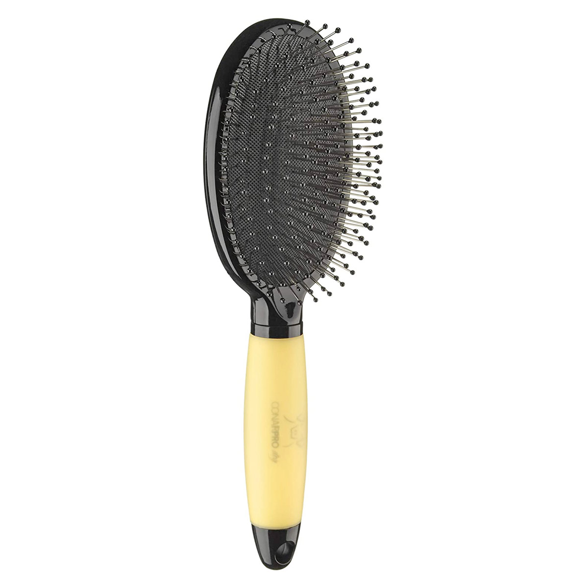 ConairPRO Pin Brush - Large_thumbnail_2
