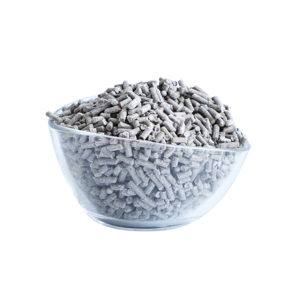 Kit Cat Soya Clump Soybean Litter_thumbnail_1