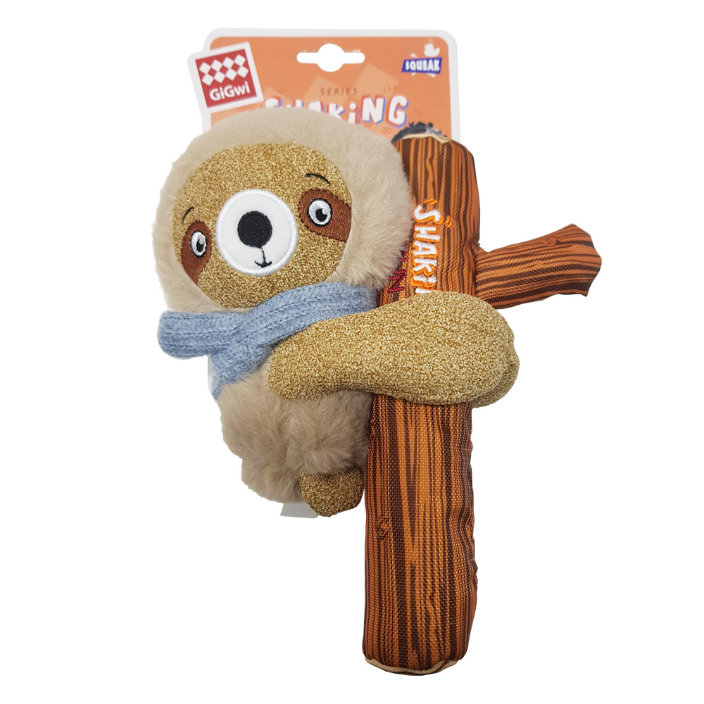 Plush toy with squeaker inside_thumbnail_2