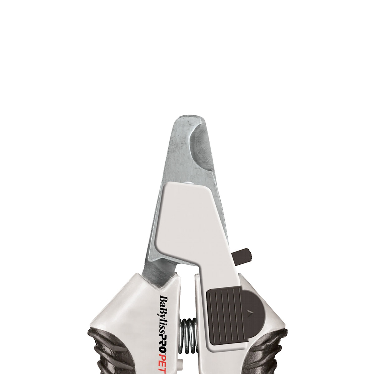 BaByliss PRO PET LED Dog Nail Clipper - Small_thumbnail_2