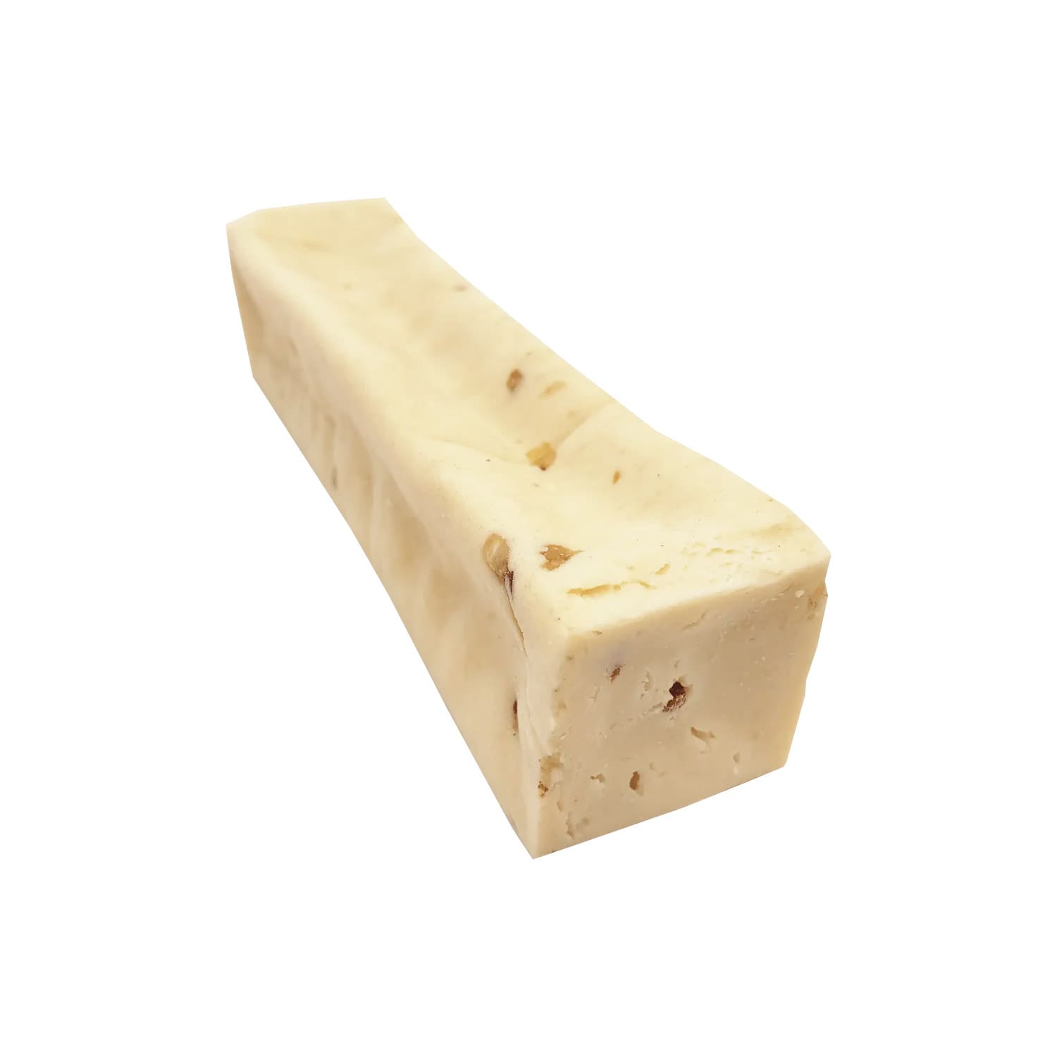 Himalayan Dog Chew Bacon_thumbnail_1