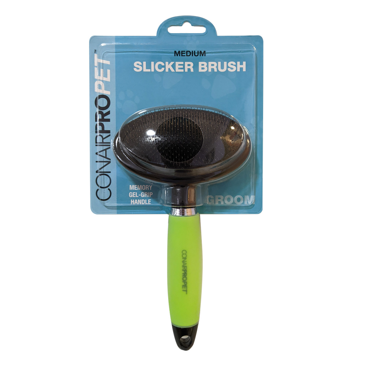 ConairPRO Slicker Brush_thumbnail_0