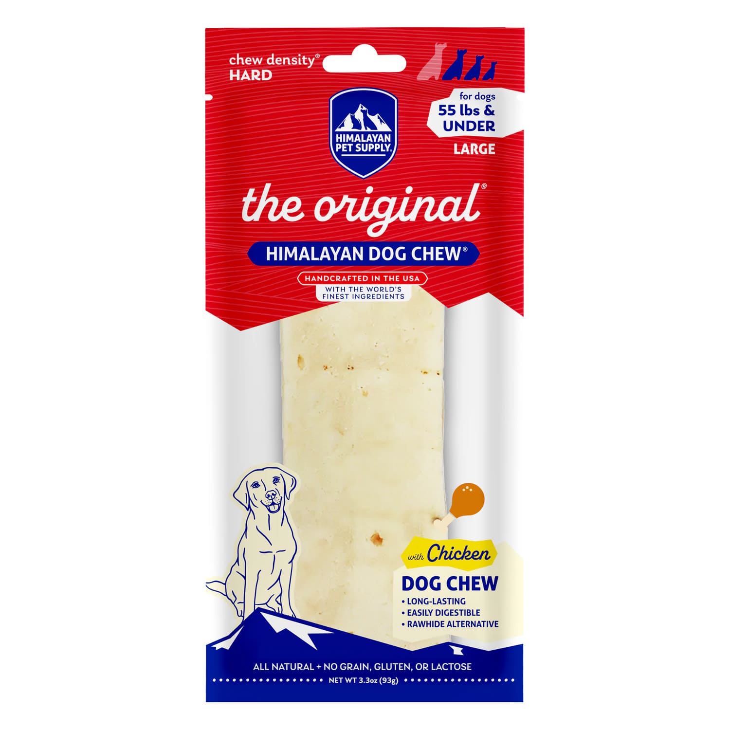 The Original Himalayan Dog Chew_thumbnail_0