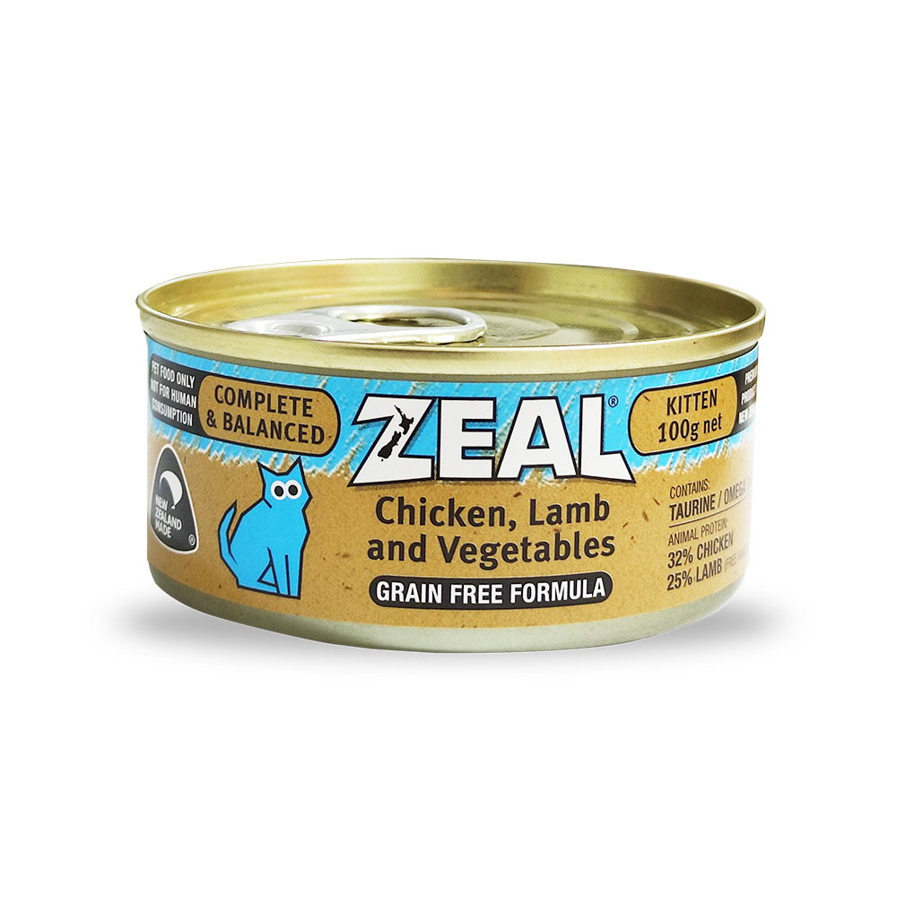 Zeal_thumbnail_2