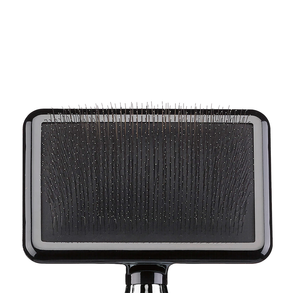 BaByliss PRO PET Long-Pin Slicker Dog Brush - Large_thumbnail_1