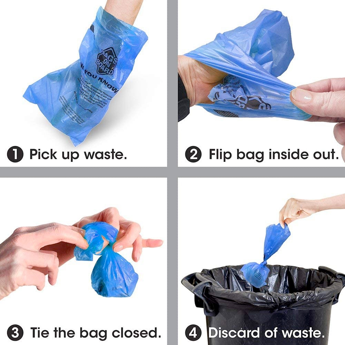 BOB Refill Bags_thumbnail_2