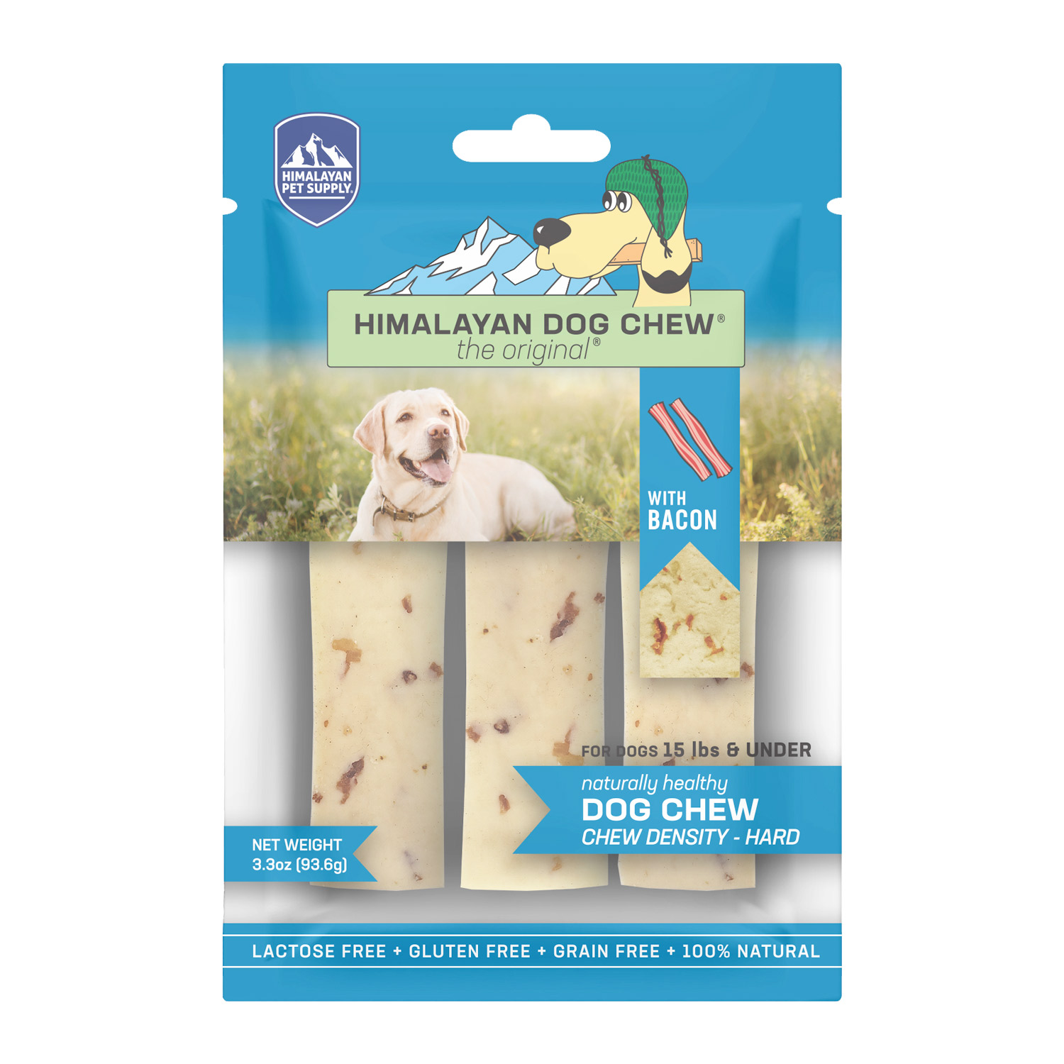 Himalayan Dog Chew Bacon_thumbnail_3