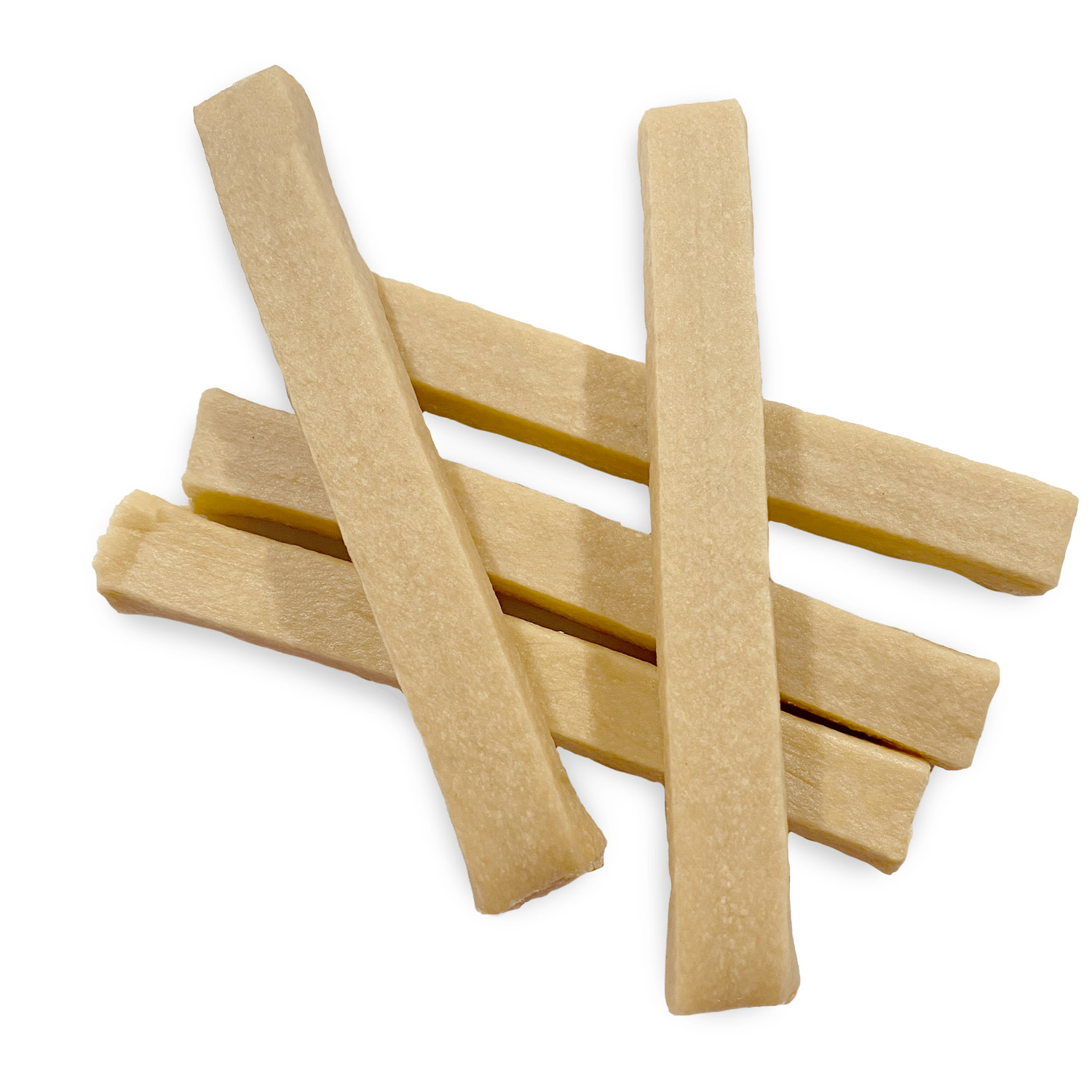 Himalayan Yogurt Sticks_thumbnail_1