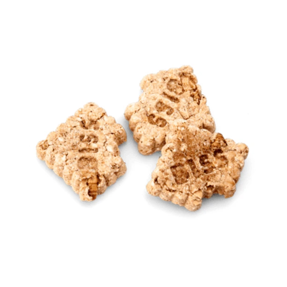 Crunchy Cracker MEALWORM - CHEESE 50g_thumbnail_1