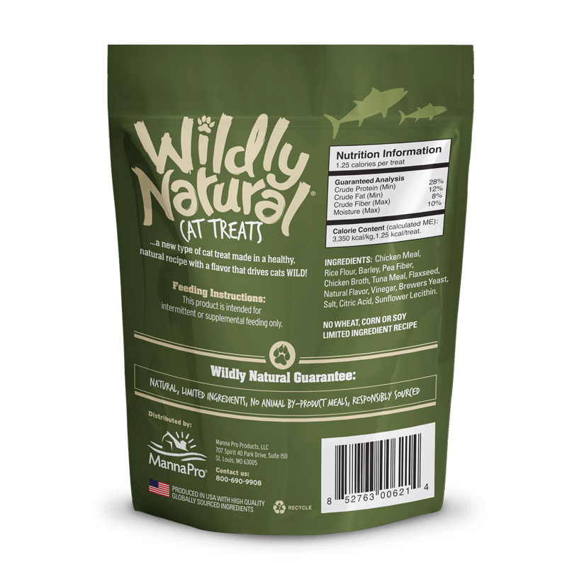 Fruitables Wildly Natural Cat Treats_thumbnail_2