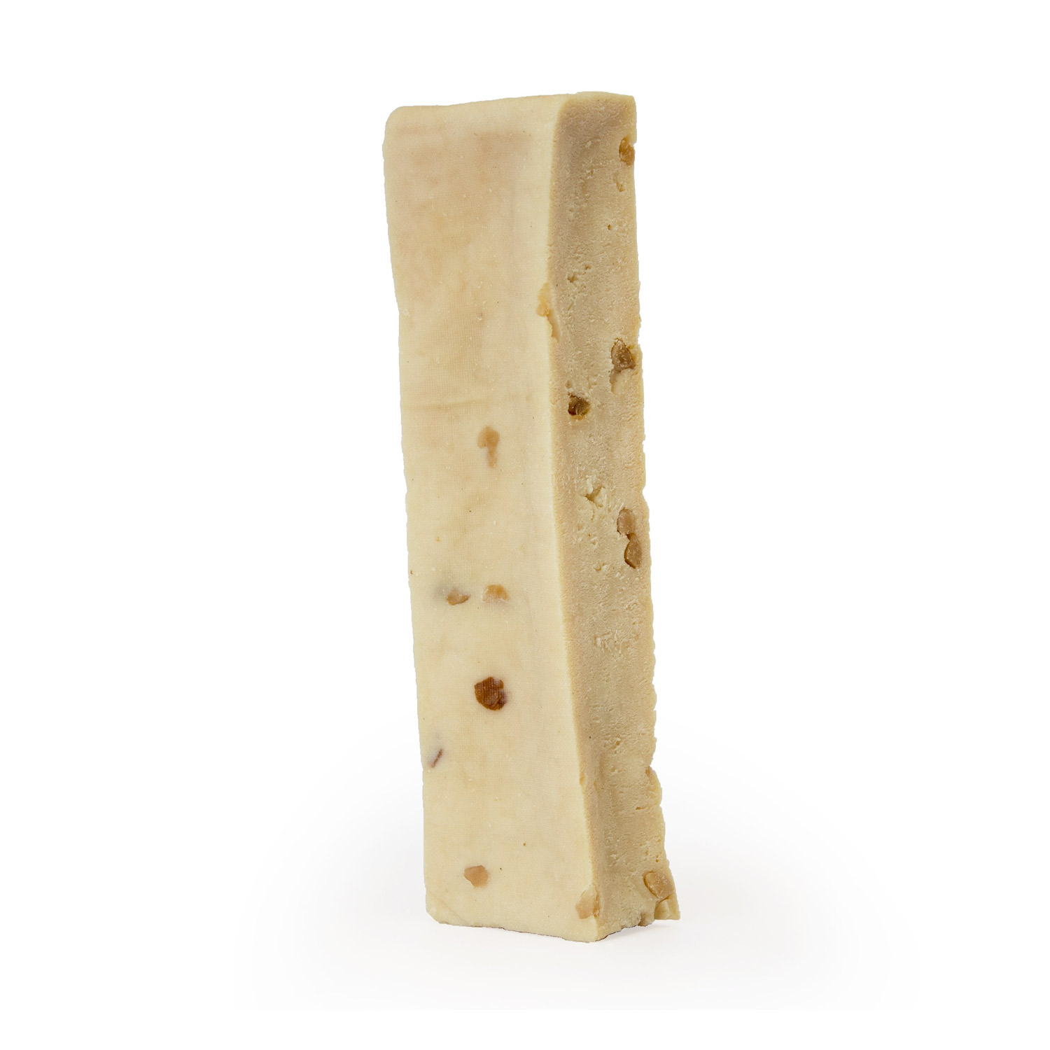 Himalayan Dog Chew Peanut Butter_thumbnail_1