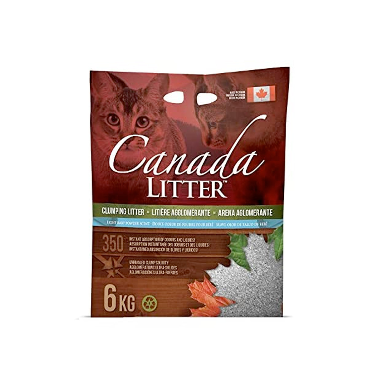 Canada Litter 6KG_thumbnail_0