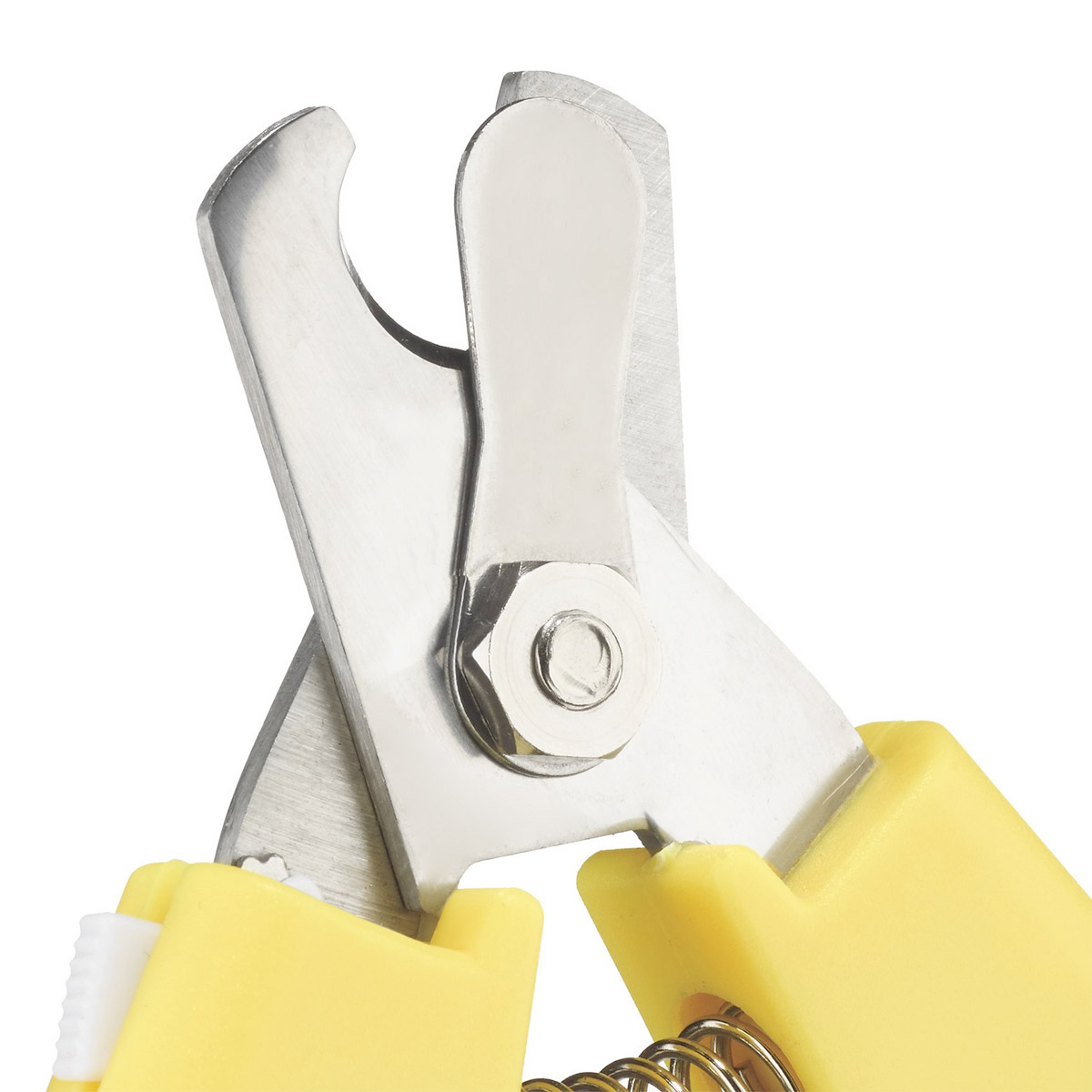 ConairPRO Dog Nail Clippers - Large_thumbnail_3