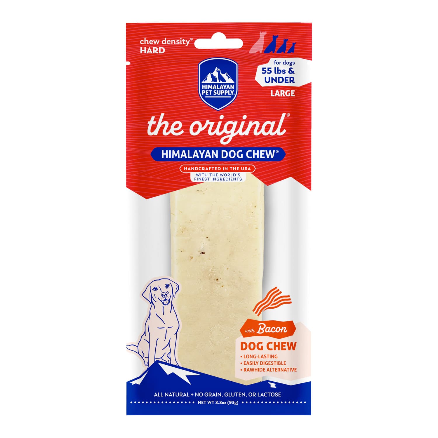Himalayan Dog Chew Bacon_thumbnail_0