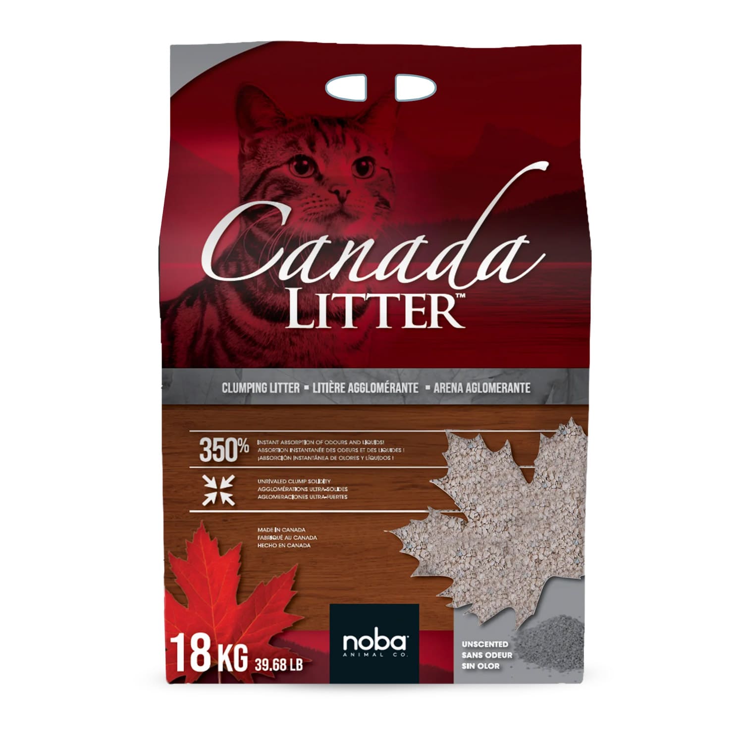 Canada Litter 18KG_thumbnail_2