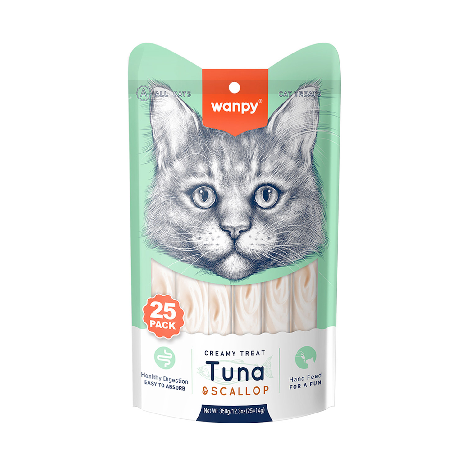Wanpy Creamy Lickable Cat Treats_thumbnail_3