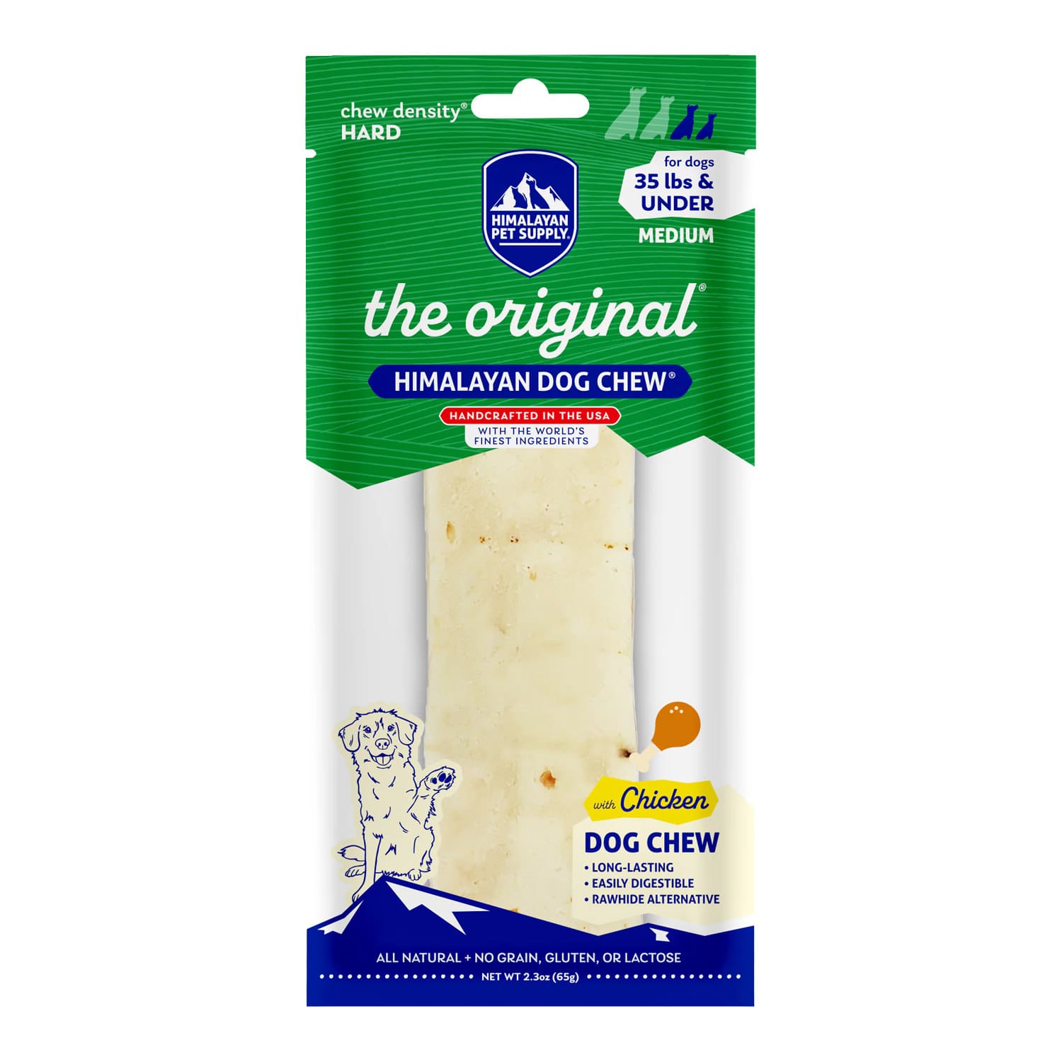 The Original Himalayan Dog Chew_thumbnail_0