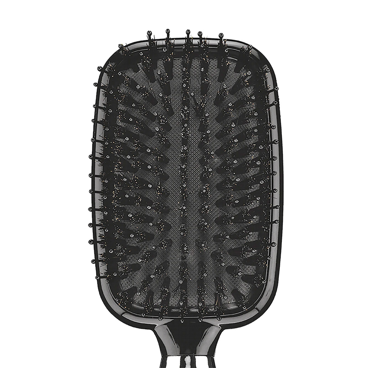 BaByliss PRO PET Bristle Paddle Dog Brush - Medium_thumbnail_2