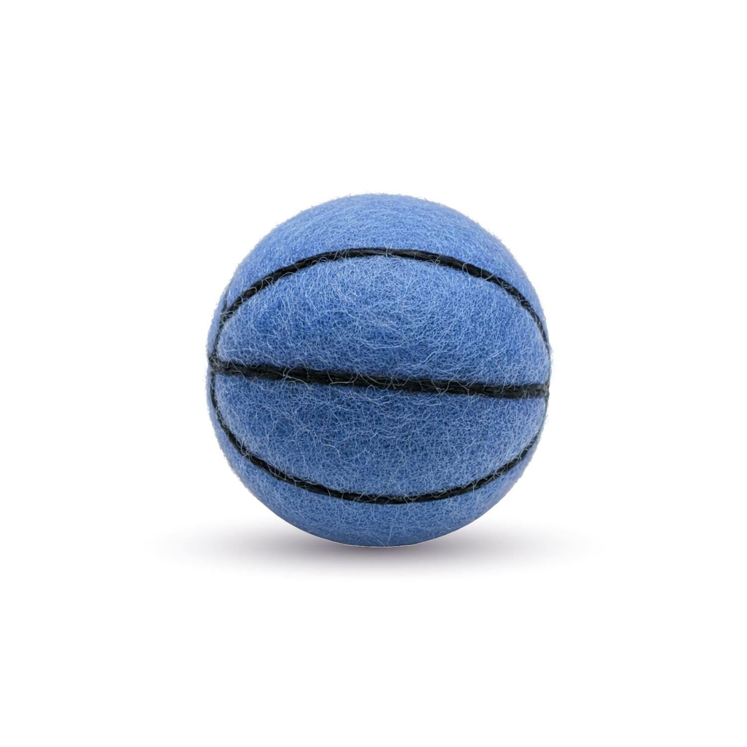 Felty Basket Ball_thumbnail_2