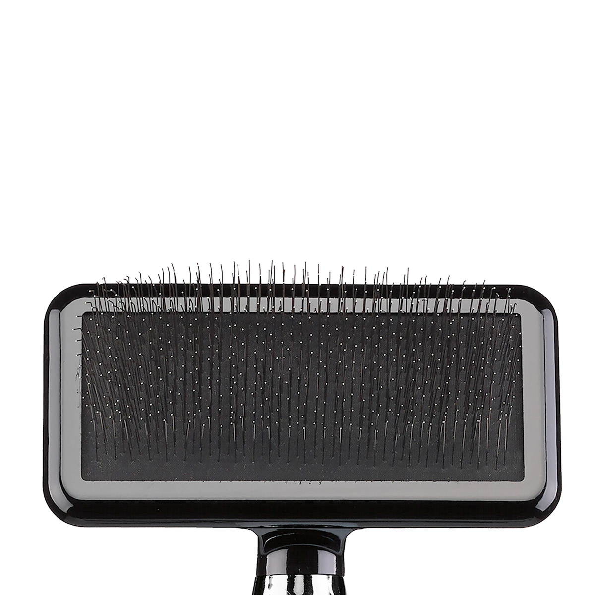BaByliss PRO PET Long-Pin Slicker Dog Brush - Medium_thumbnail_2