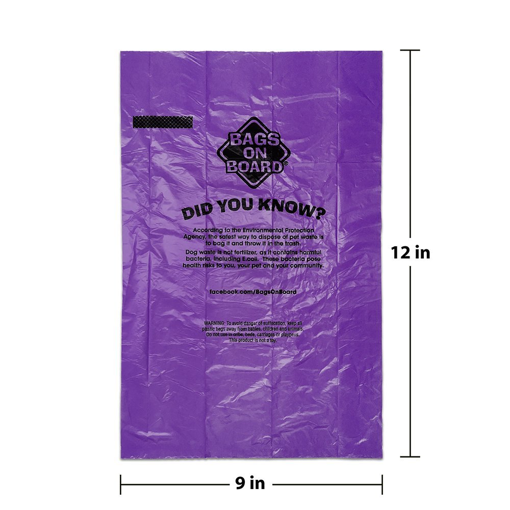BOB Refill Bags_thumbnail_2