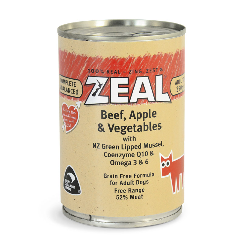 Zeal_thumbnail_0