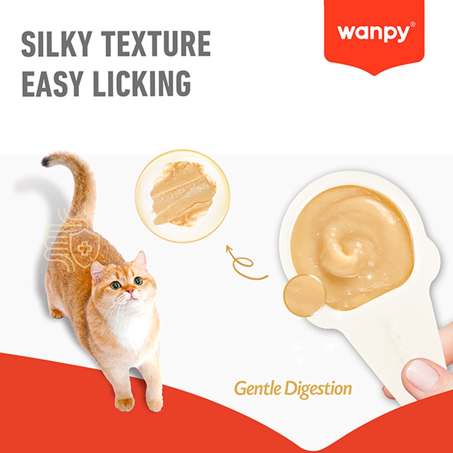 WANPY Lickable Cream Spoon_thumbnail_4
