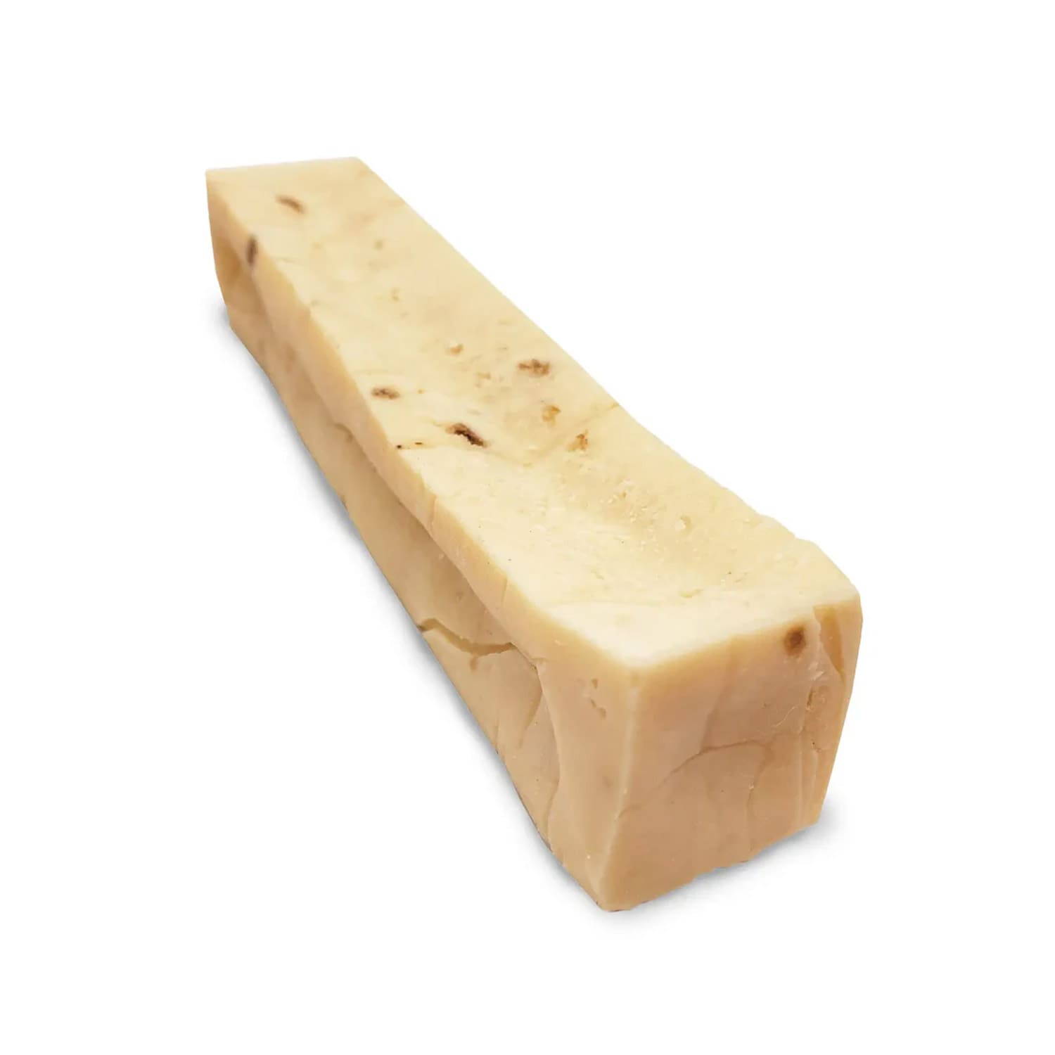 The Original Himalayan Dog Chew_thumbnail_1