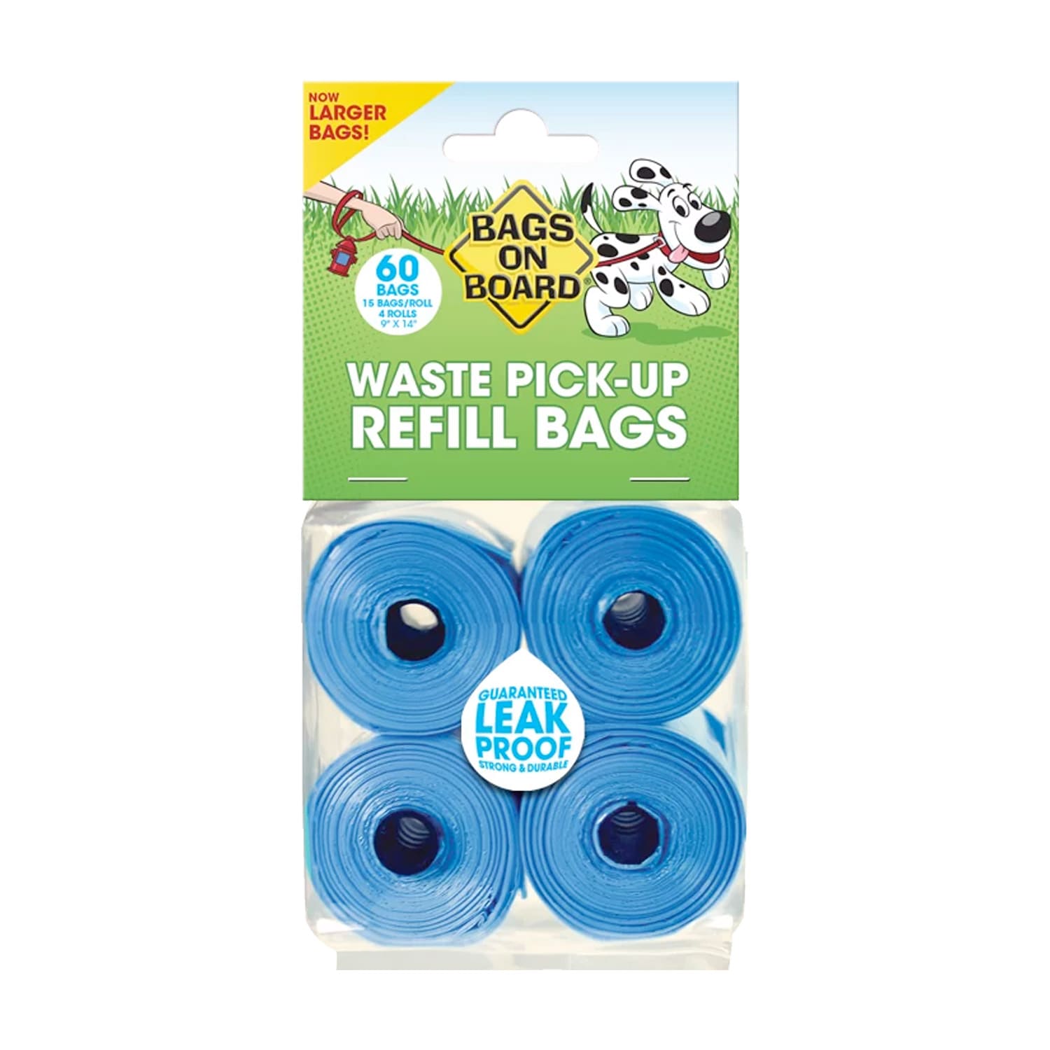 BOB Refill Bags_thumbnail_0
